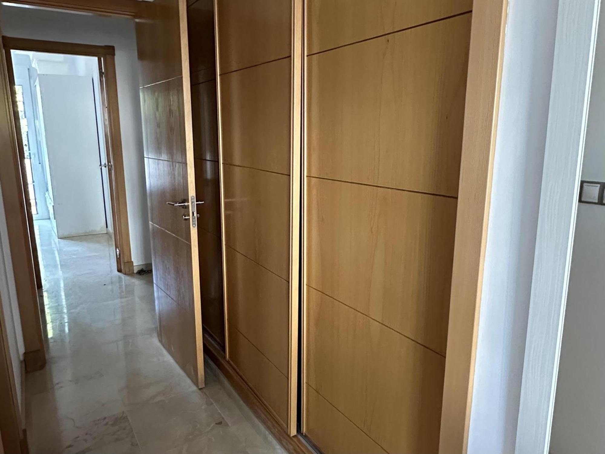 Ground Floor 2Bed Apartment Duquesa Manilva San Luis de Sabinillas Ngoại thất bức ảnh